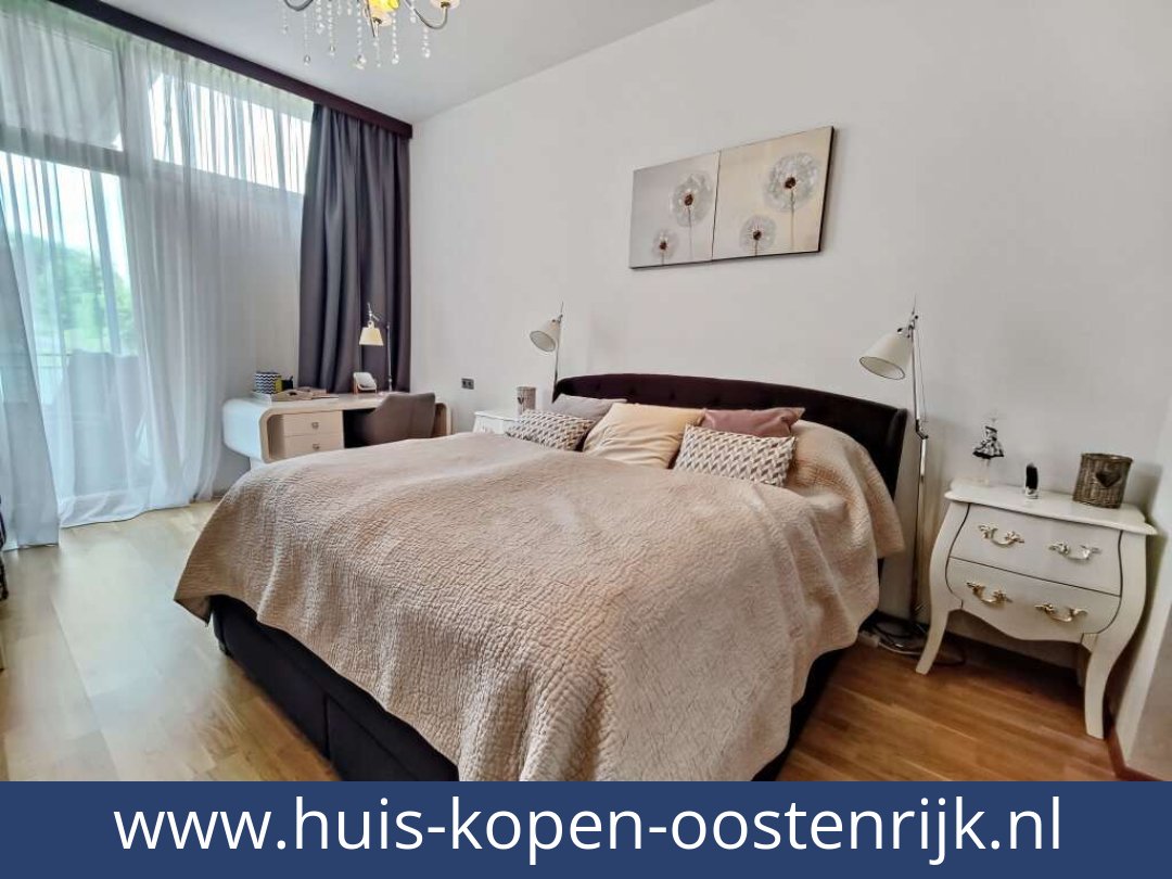 huis-kopen-oostenrijk-bad loipersdorf-8282-20260409051722-0026701012.jpg huis-kopen-oostenrijk-bad loipersdorf-8282-20260409051722-0026701012.jpg